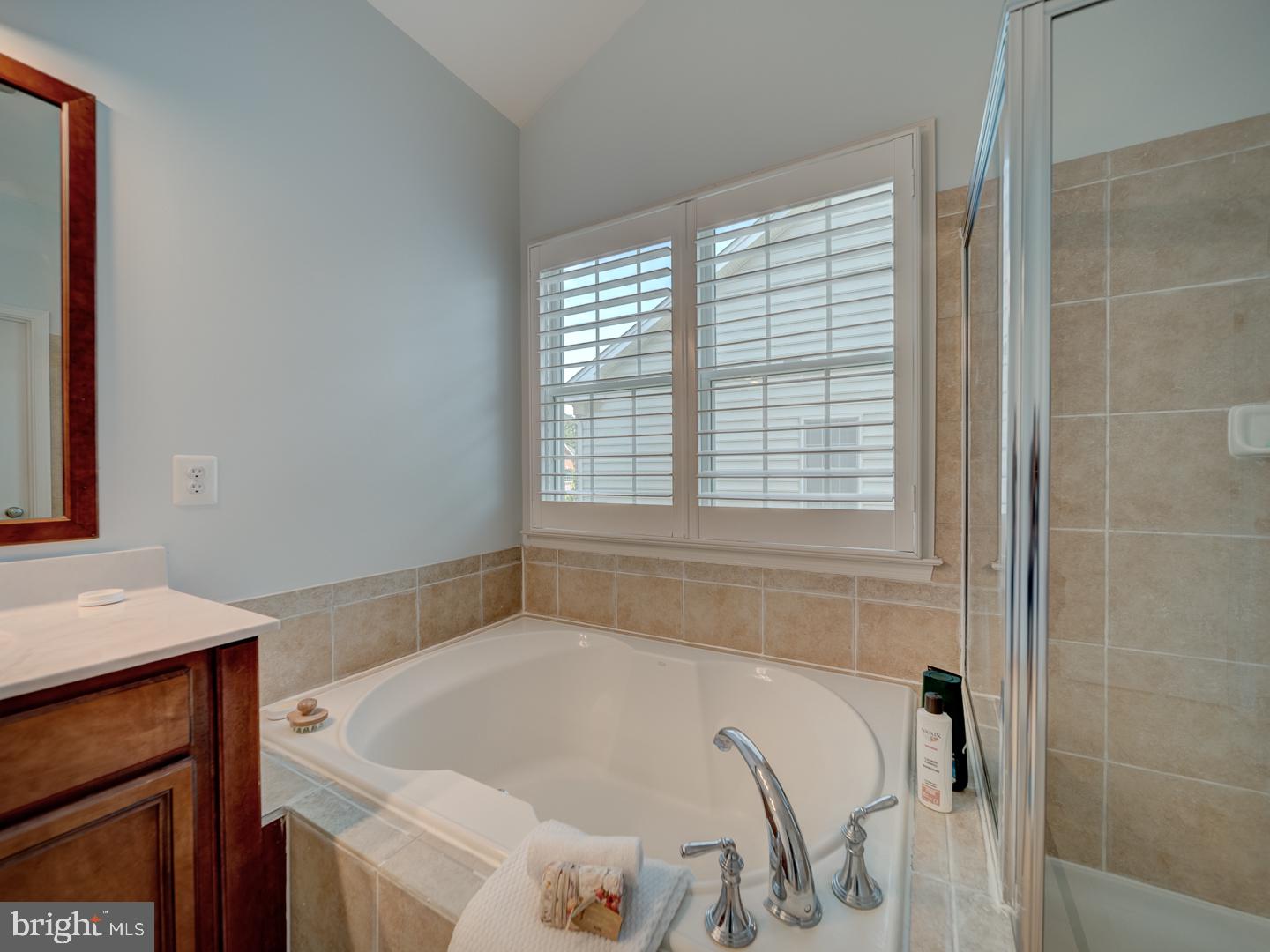 LOUDOUN VALLEY - Residential