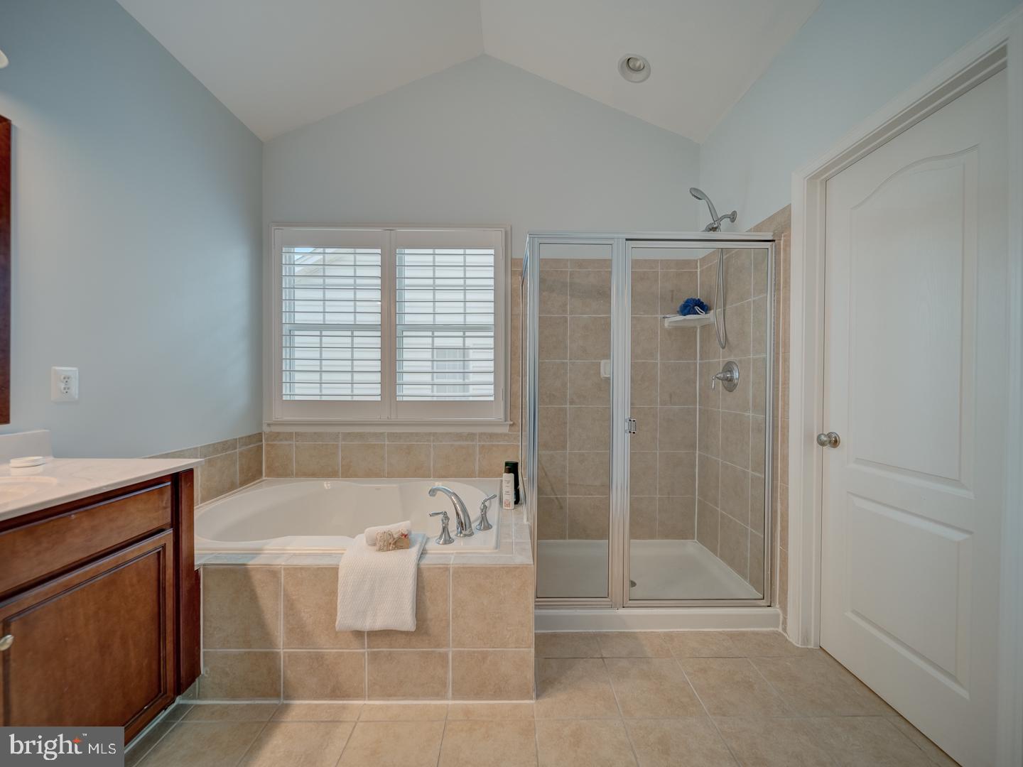 LOUDOUN VALLEY - Residential