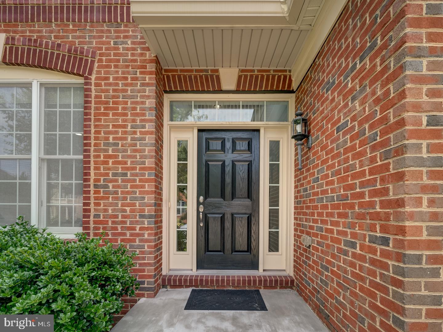 LOUDOUN VALLEY - Residential