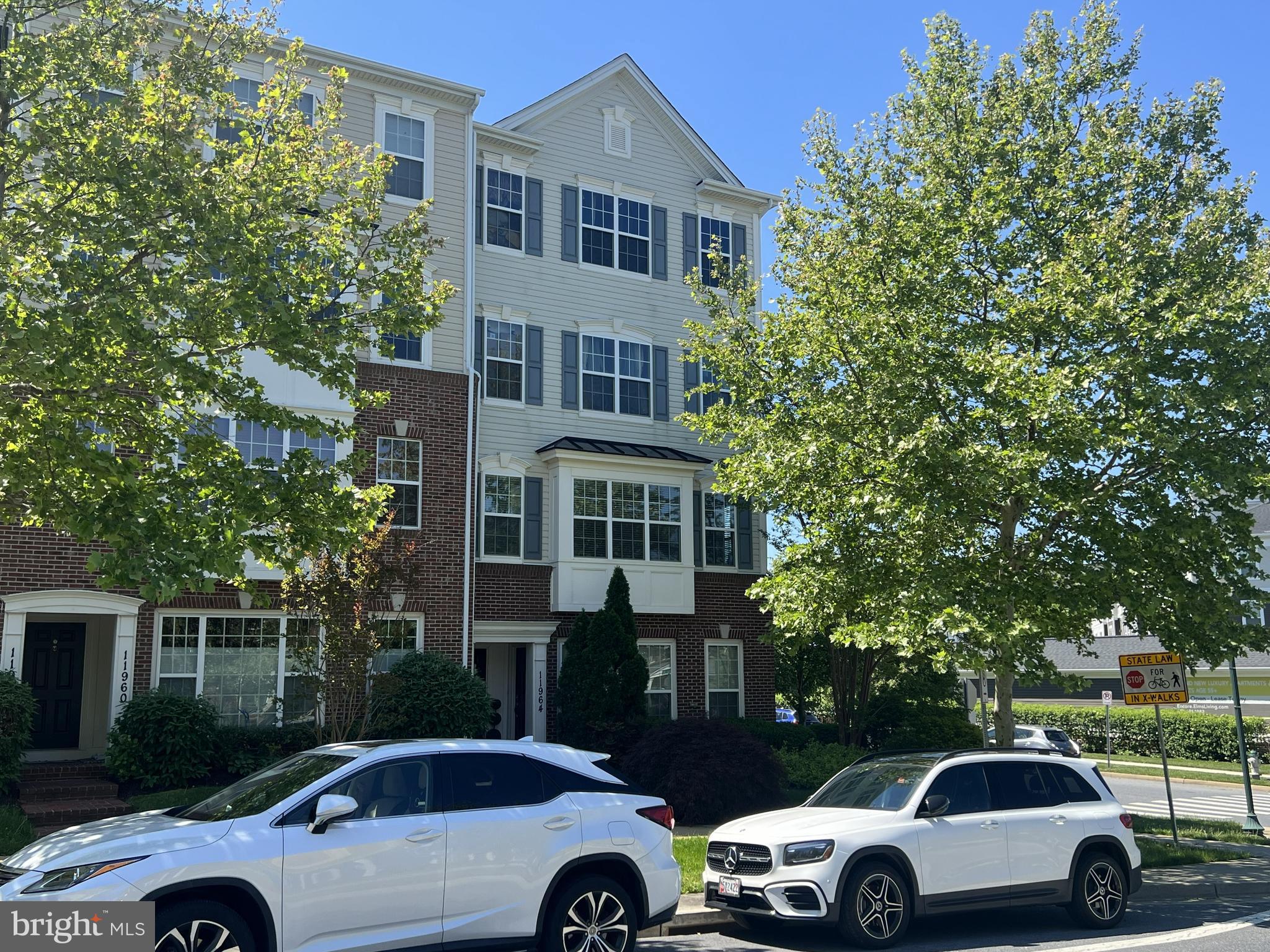 ARORA HILLS - Residential