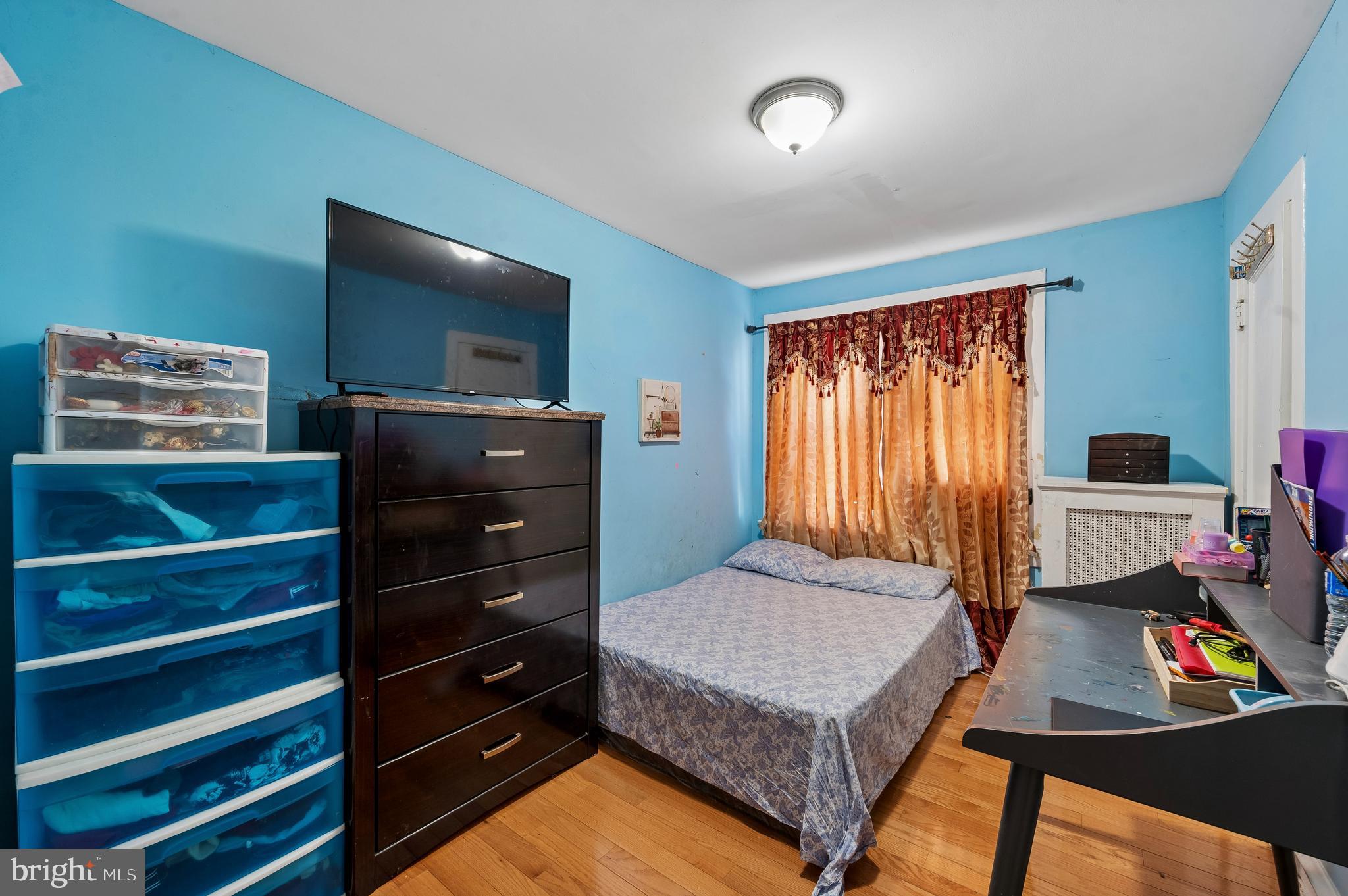 HAVERTOWN - Residential