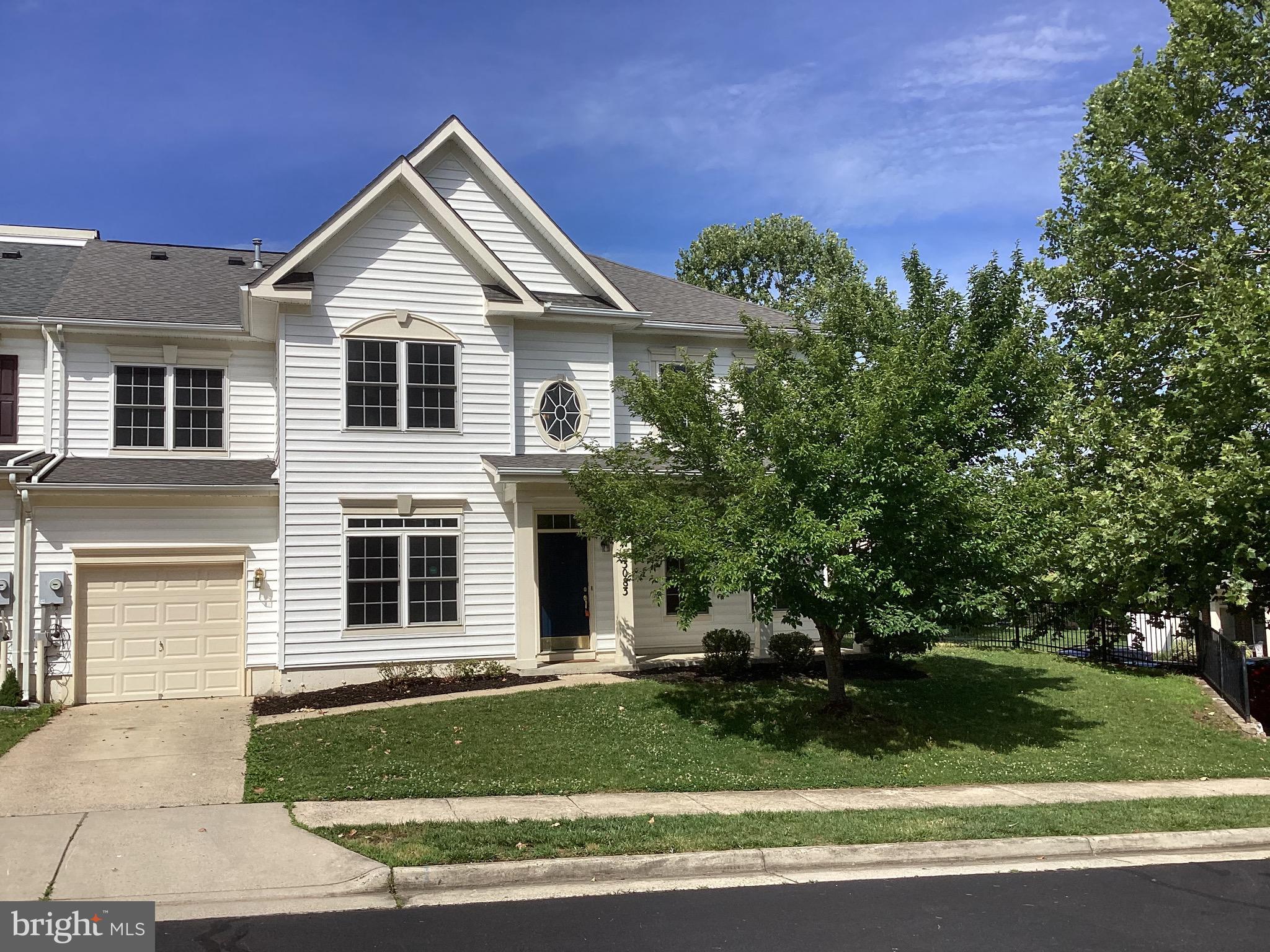 BRAEMAR             PH 4 - Residential