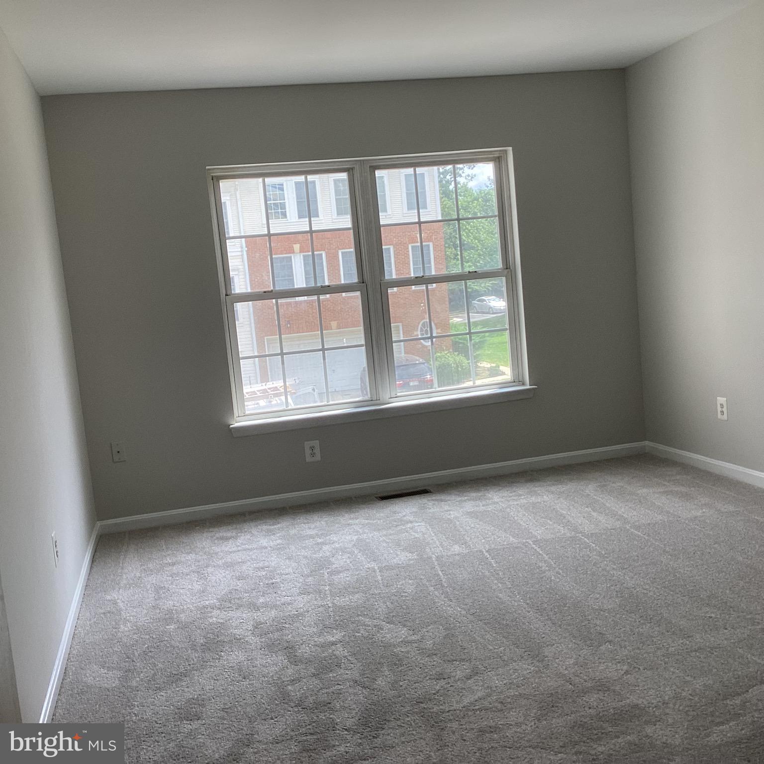 BRAEMAR             PH 4 - Residential