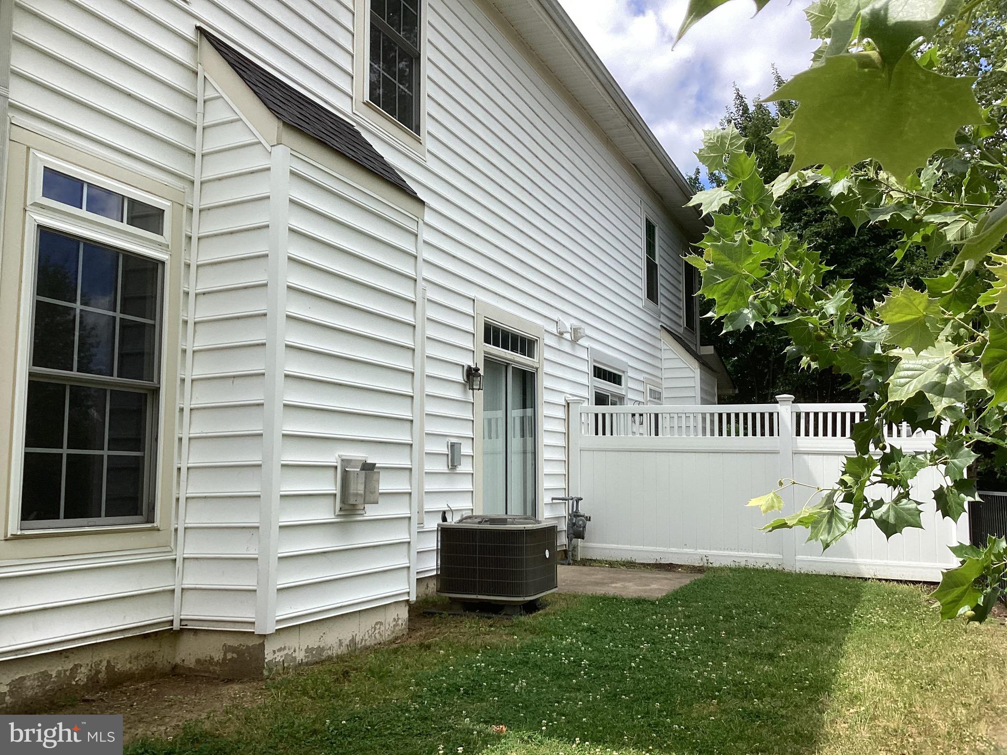 BRAEMAR             PH 4 - Residential