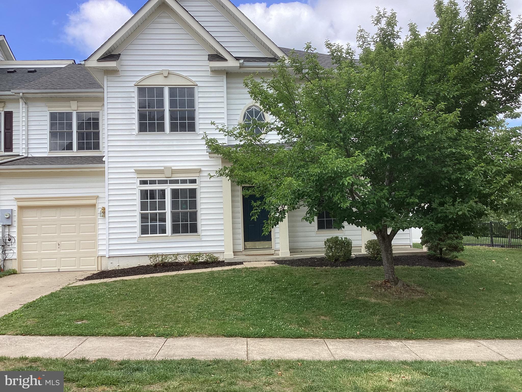 BRAEMAR             PH 4 - Residential