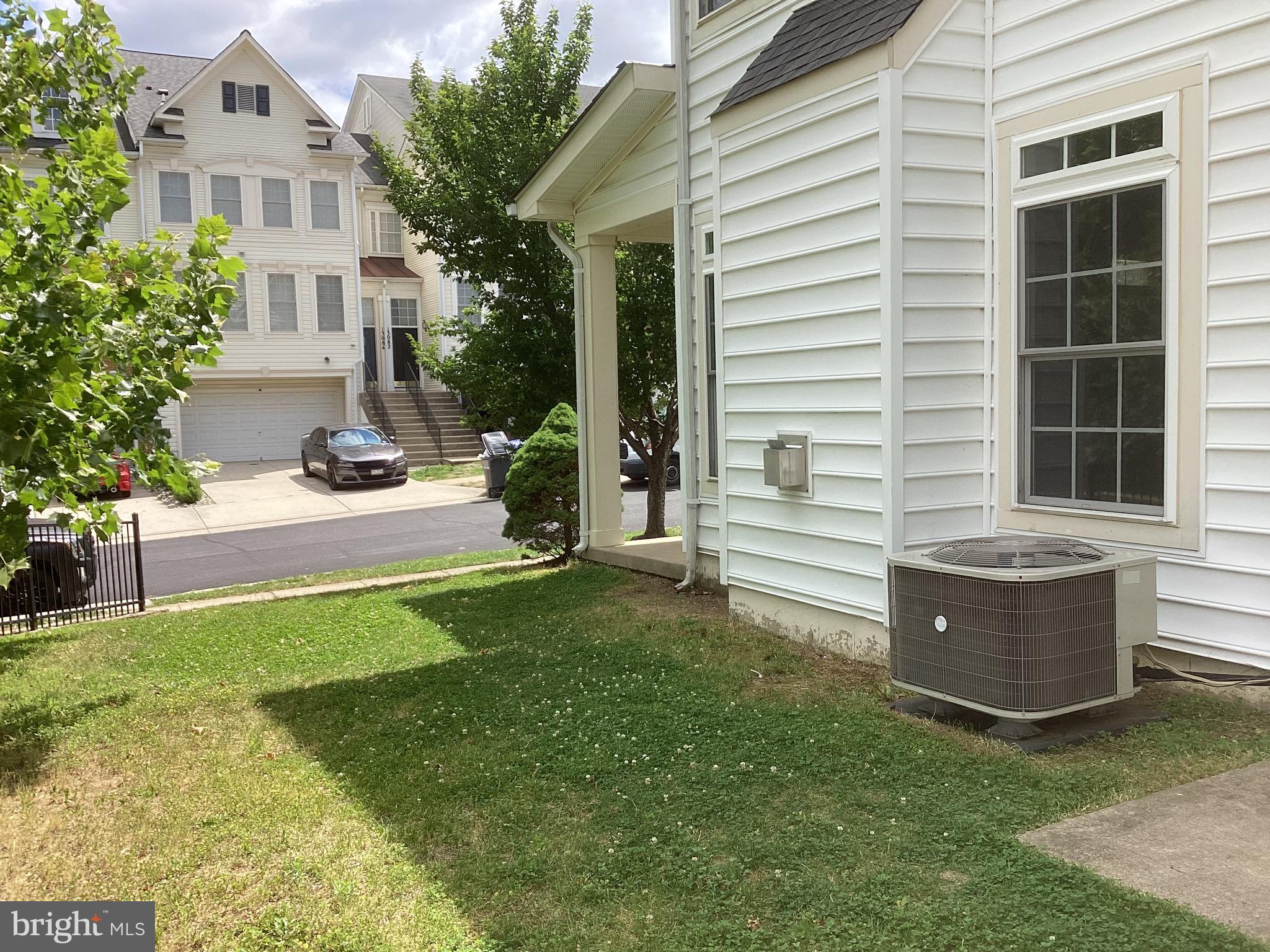 BRAEMAR             PH 4 - Residential