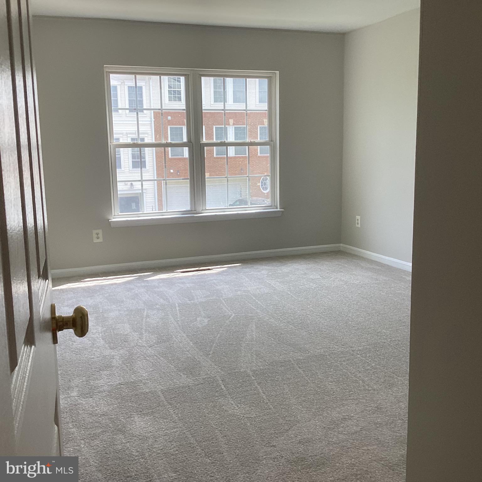 BRAEMAR             PH 4 - Residential