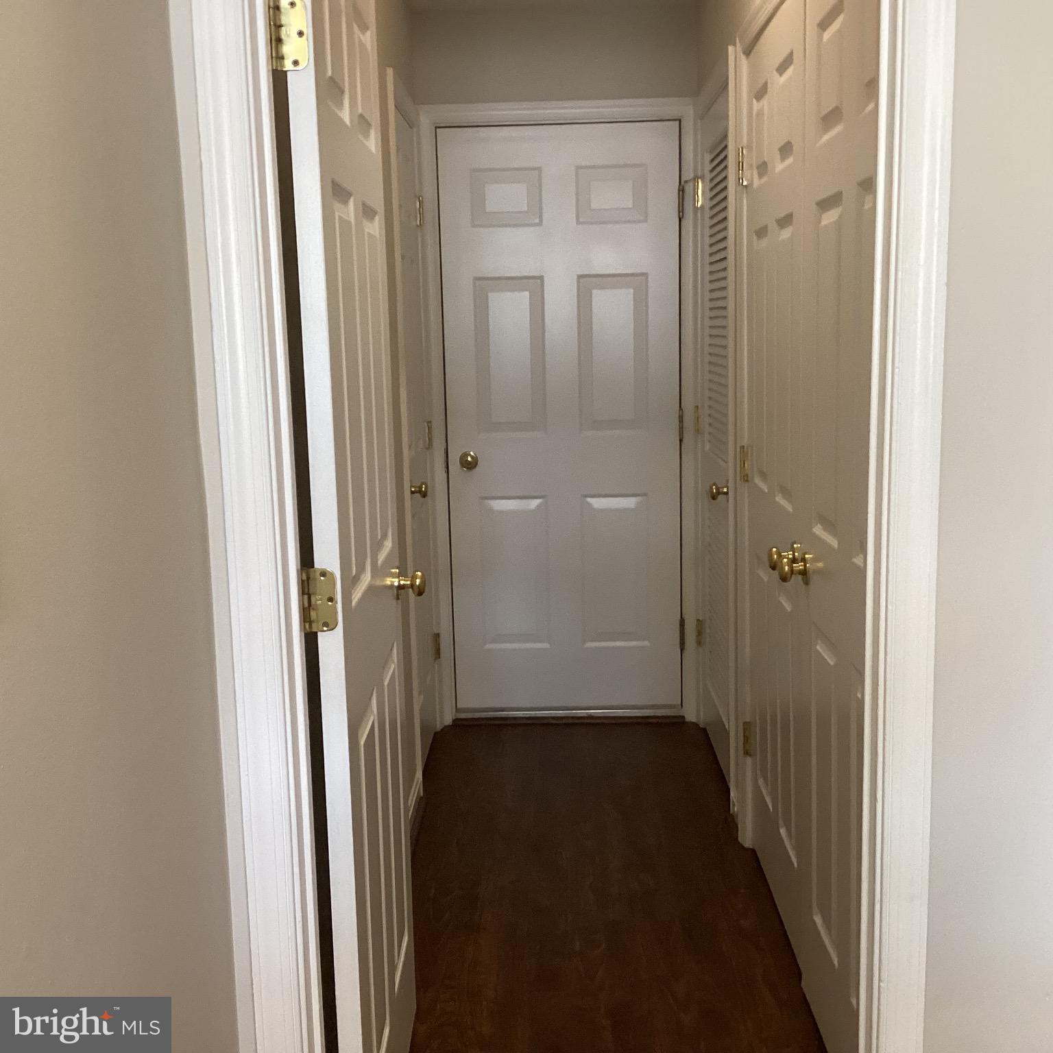 BRAEMAR             PH 4 - Residential