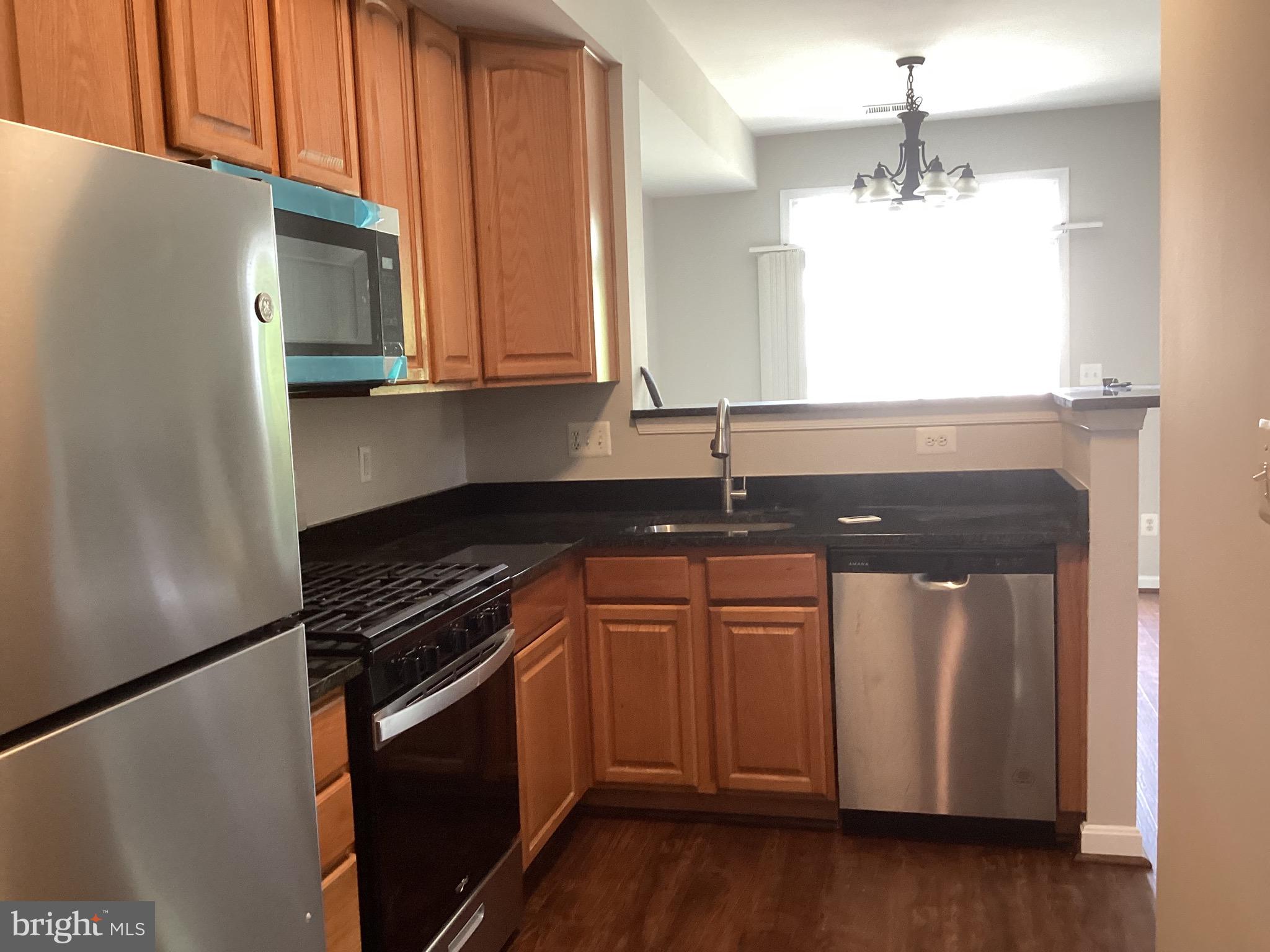 BRAEMAR             PH 4 - Residential