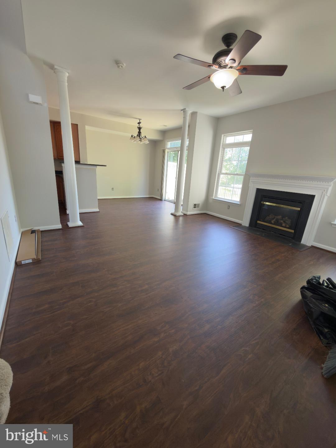 BRAEMAR             PH 4 - Residential