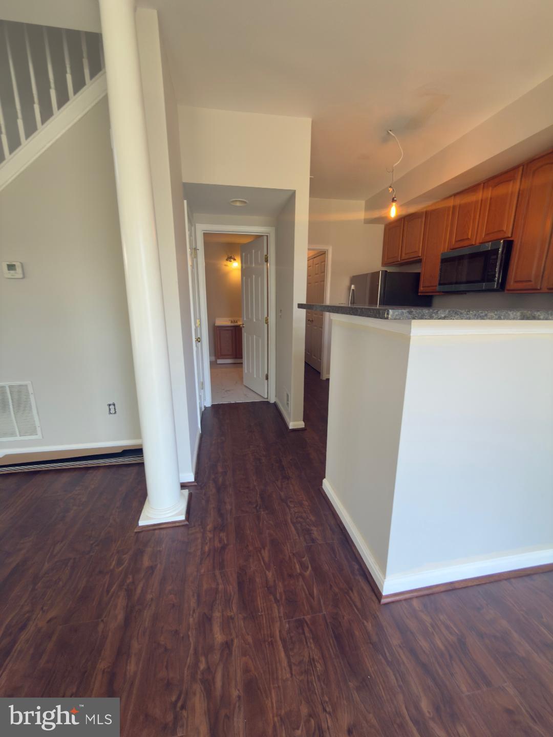 BRAEMAR             PH 4 - Residential