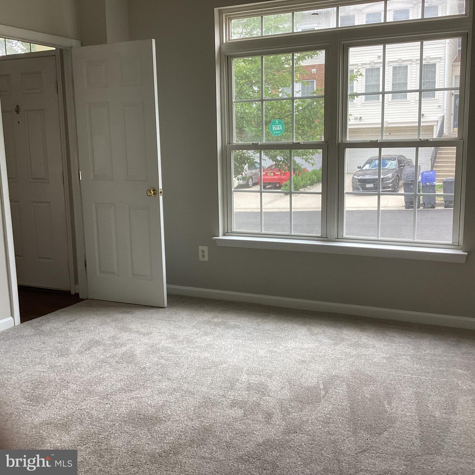 BRAEMAR             PH 4 - Residential