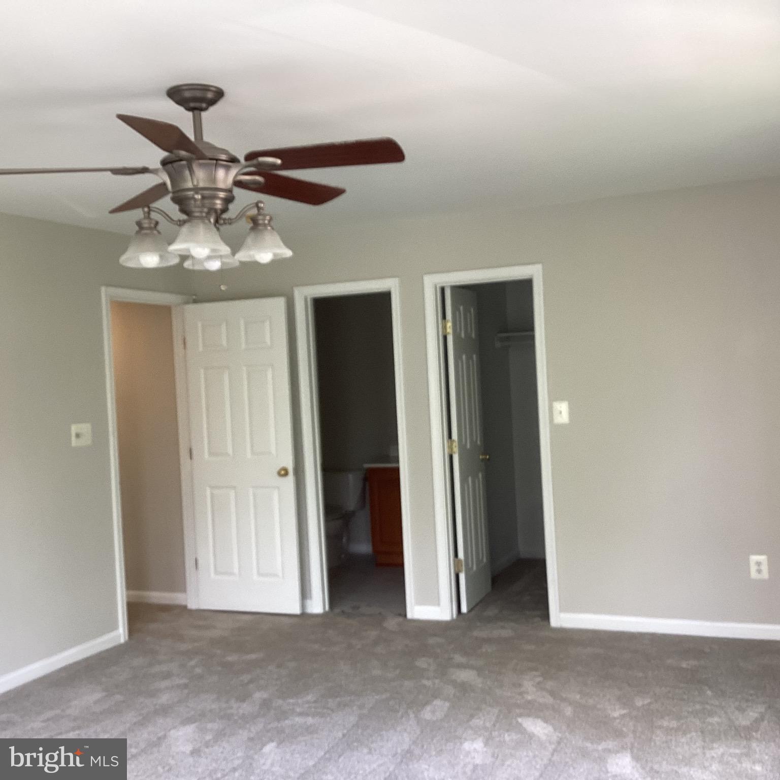 BRAEMAR             PH 4 - Residential