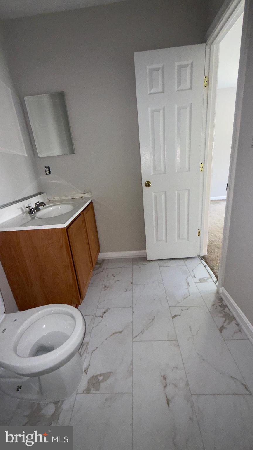BRAEMAR             PH 4 - Residential