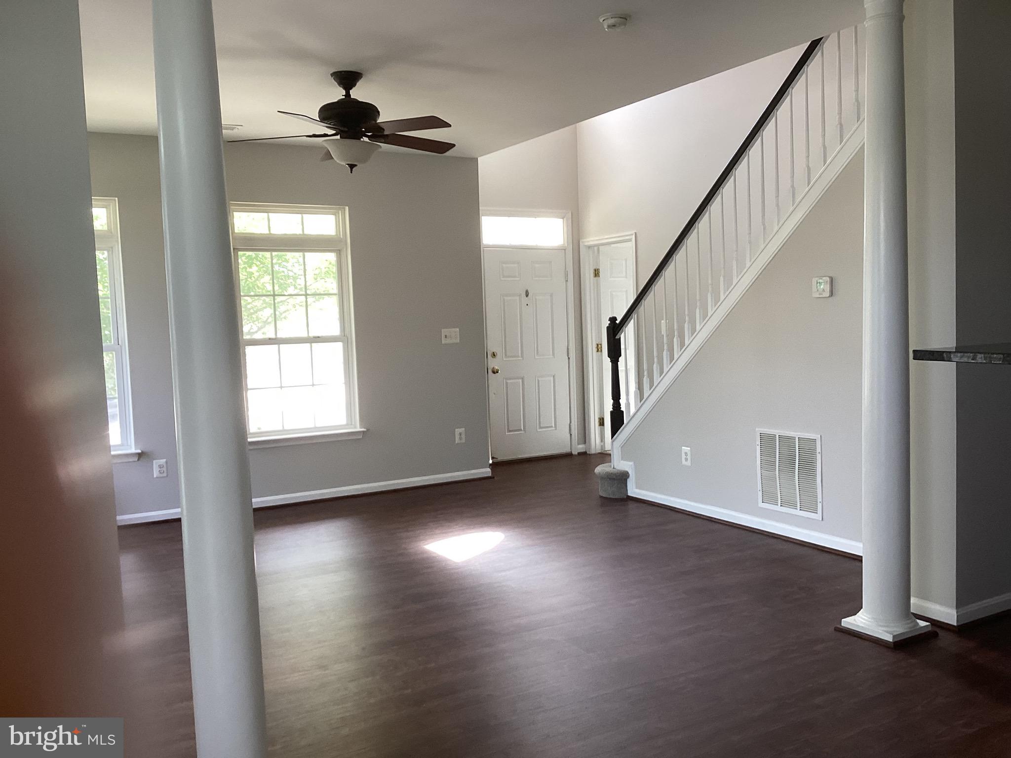 BRAEMAR             PH 4 - Residential