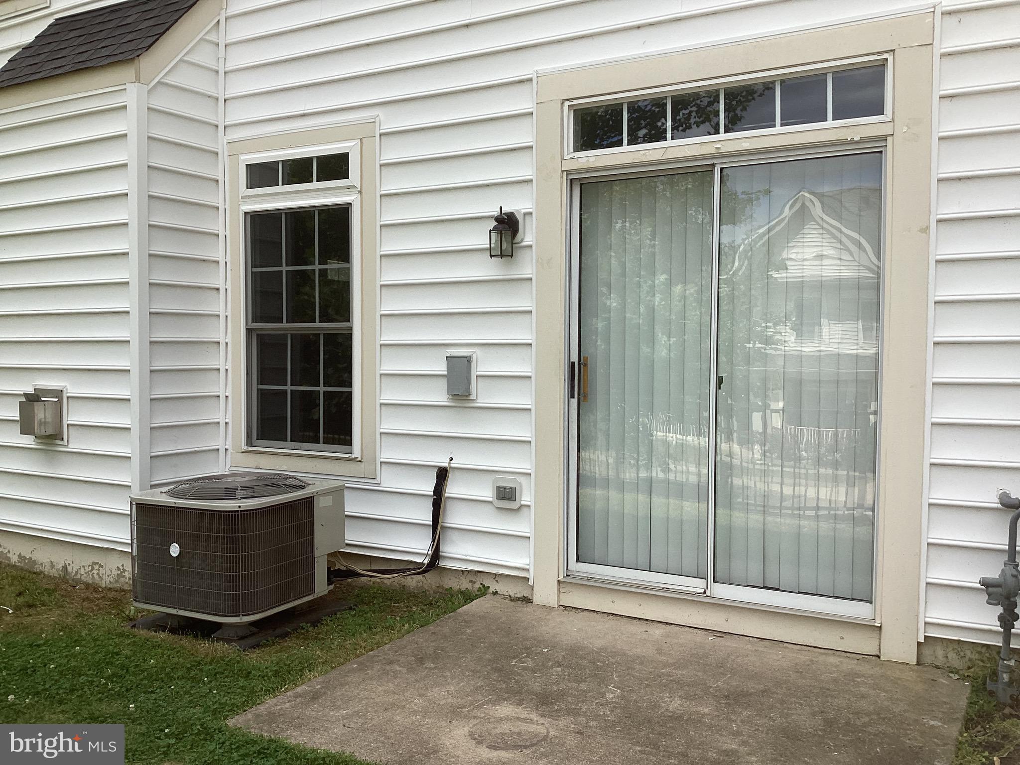 BRAEMAR             PH 4 - Residential