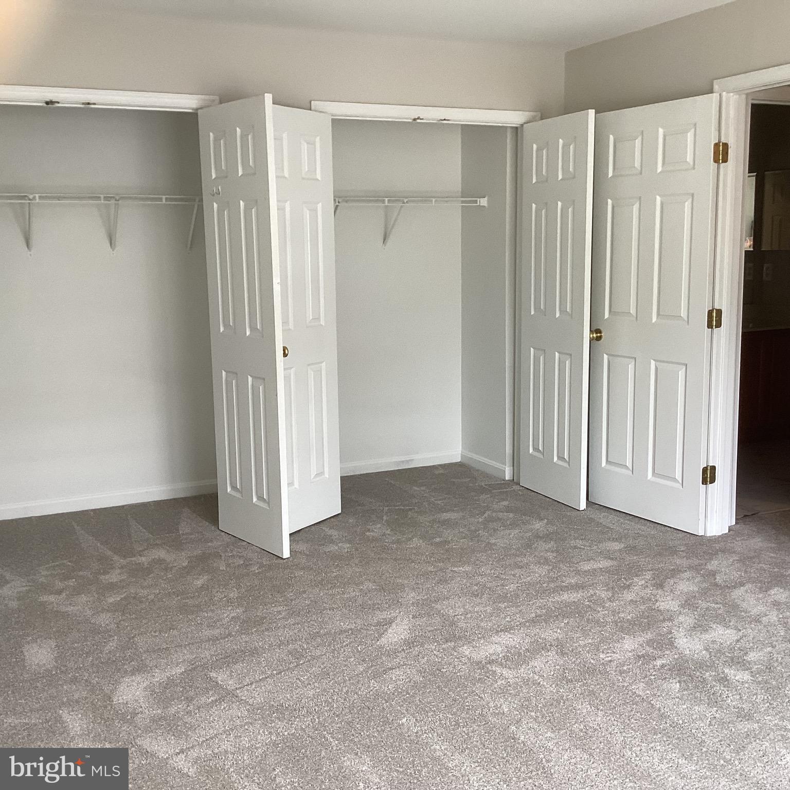 BRAEMAR             PH 4 - Residential