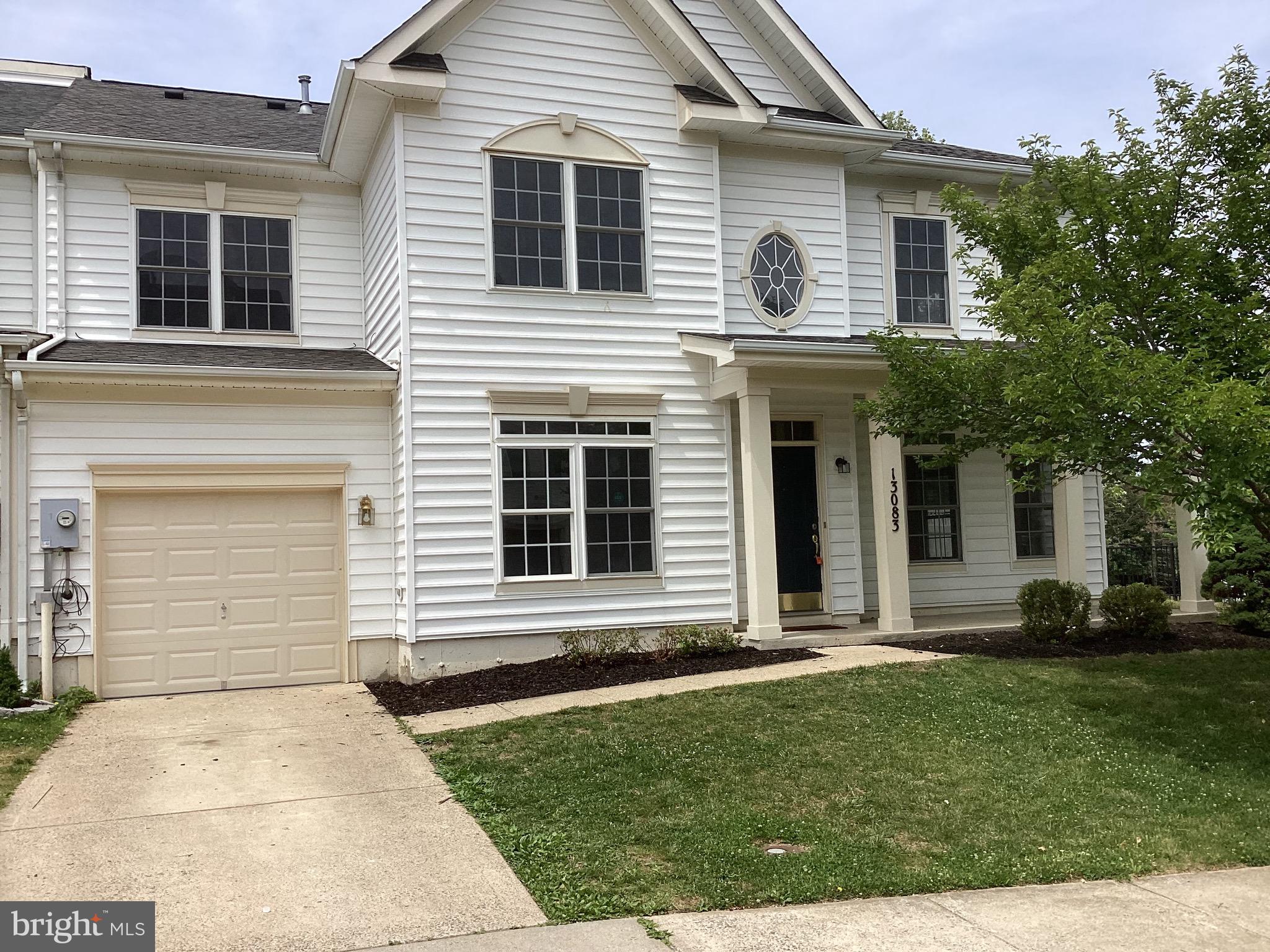 BRAEMAR             PH 4 - Residential