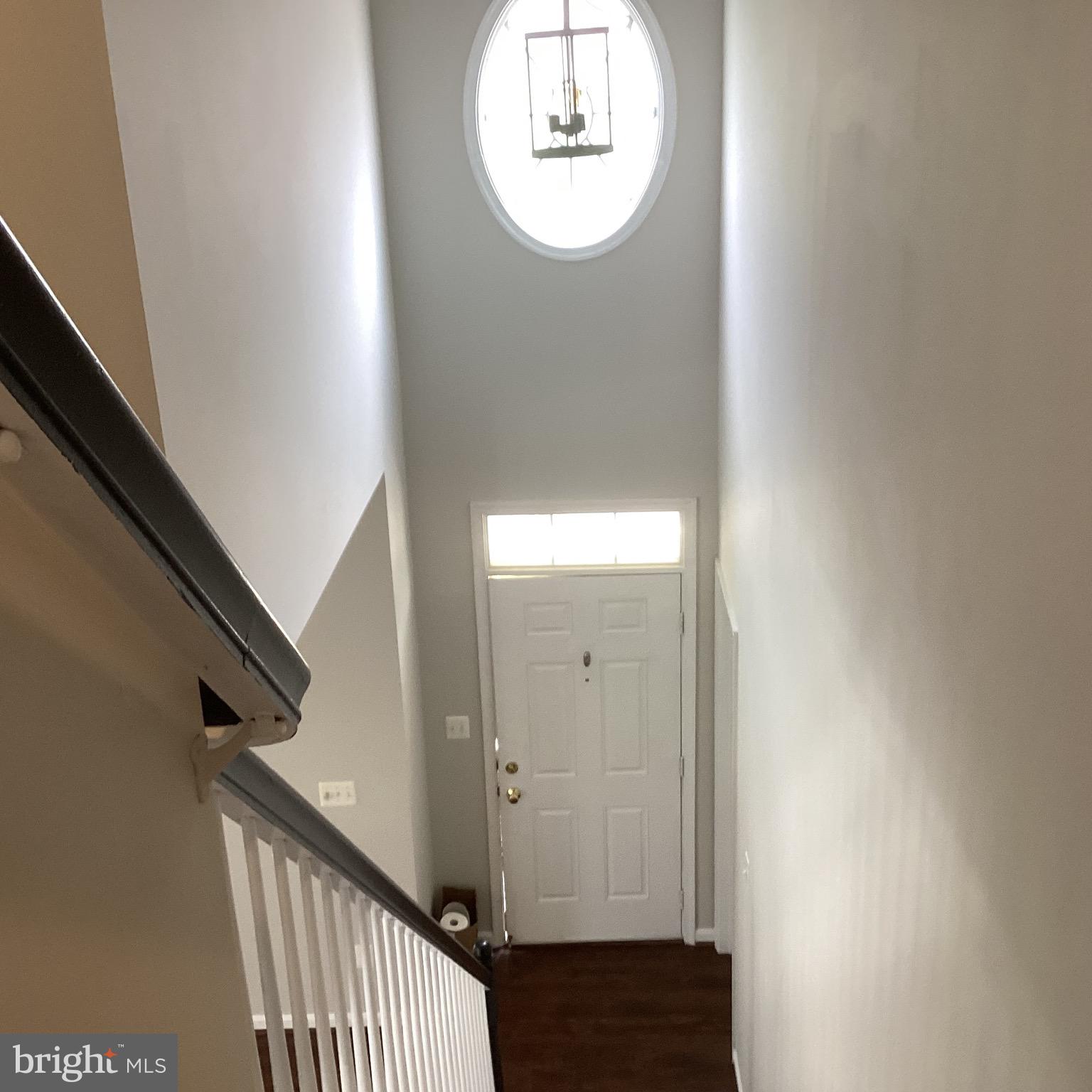 BRAEMAR             PH 4 - Residential