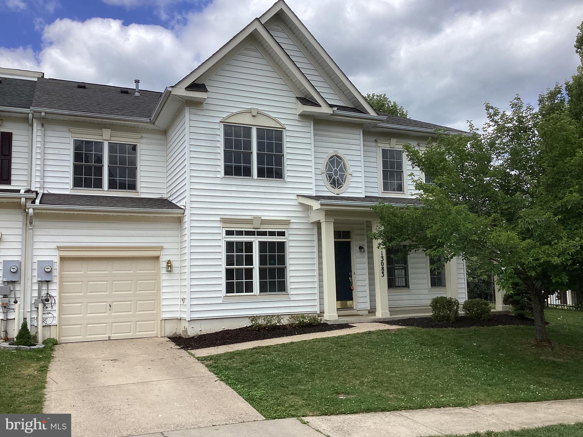 BRAEMAR             PH 4 - Residential