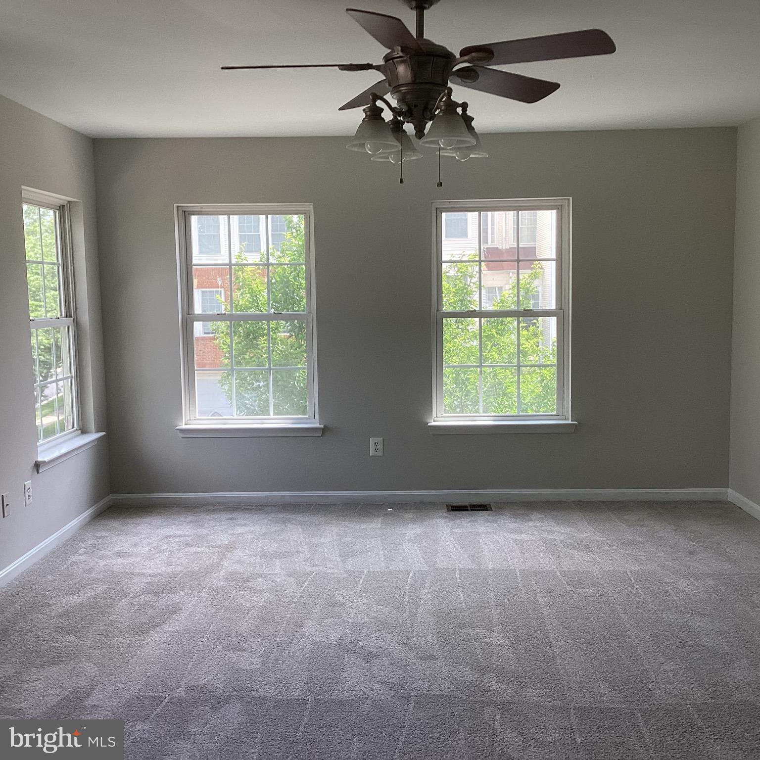 BRAEMAR             PH 4 - Residential