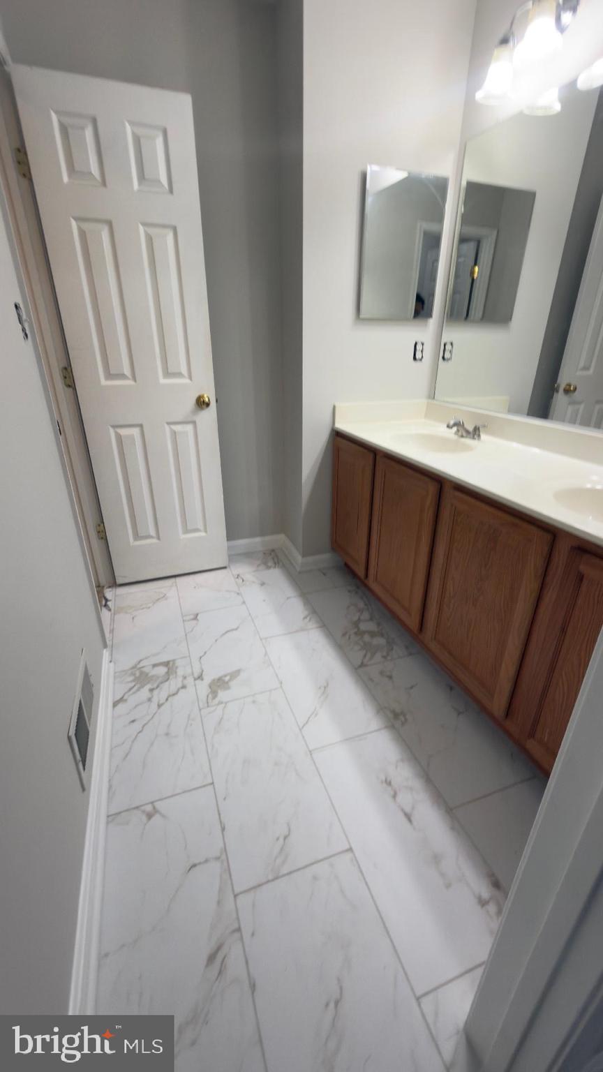 BRAEMAR             PH 4 - Residential