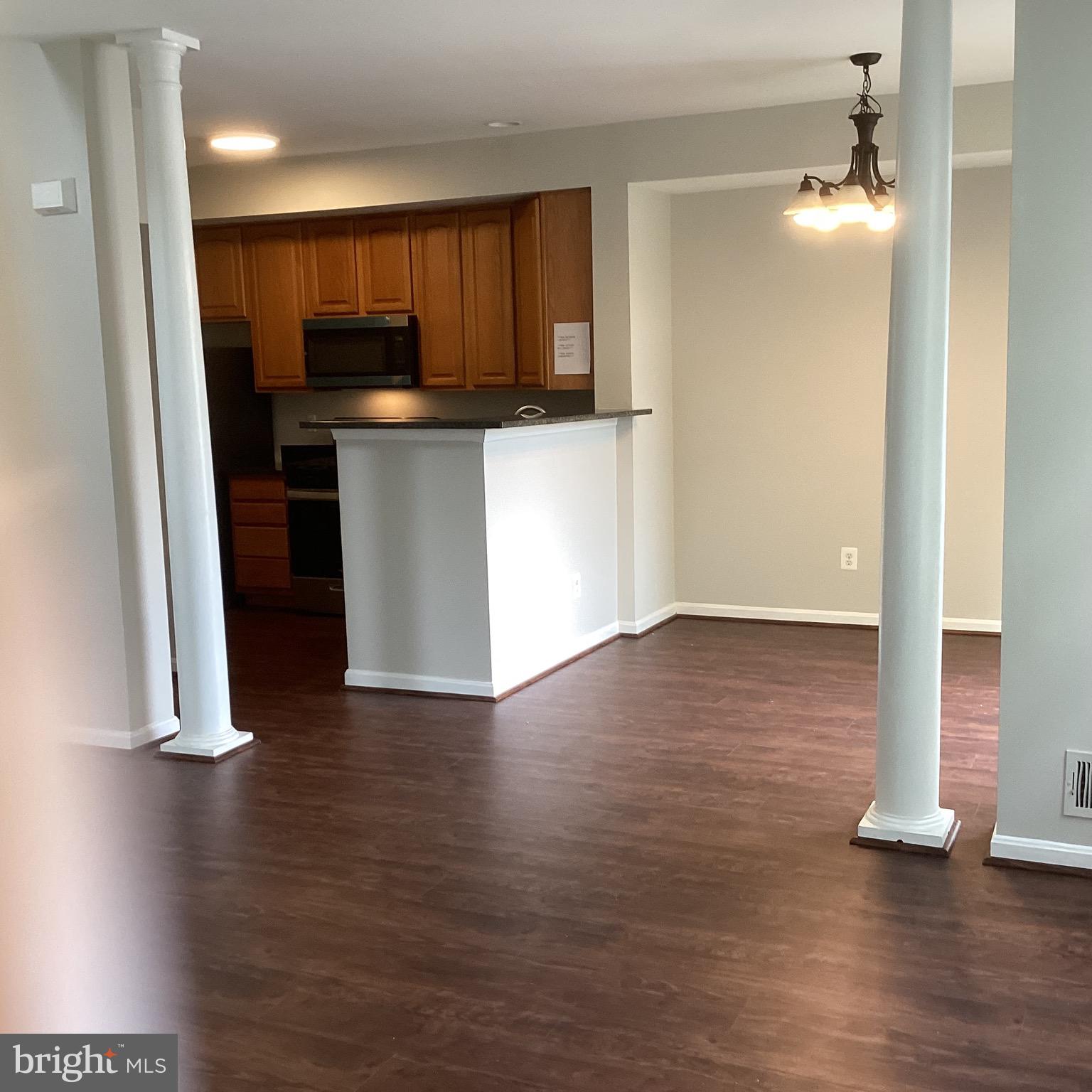 BRAEMAR             PH 4 - Residential