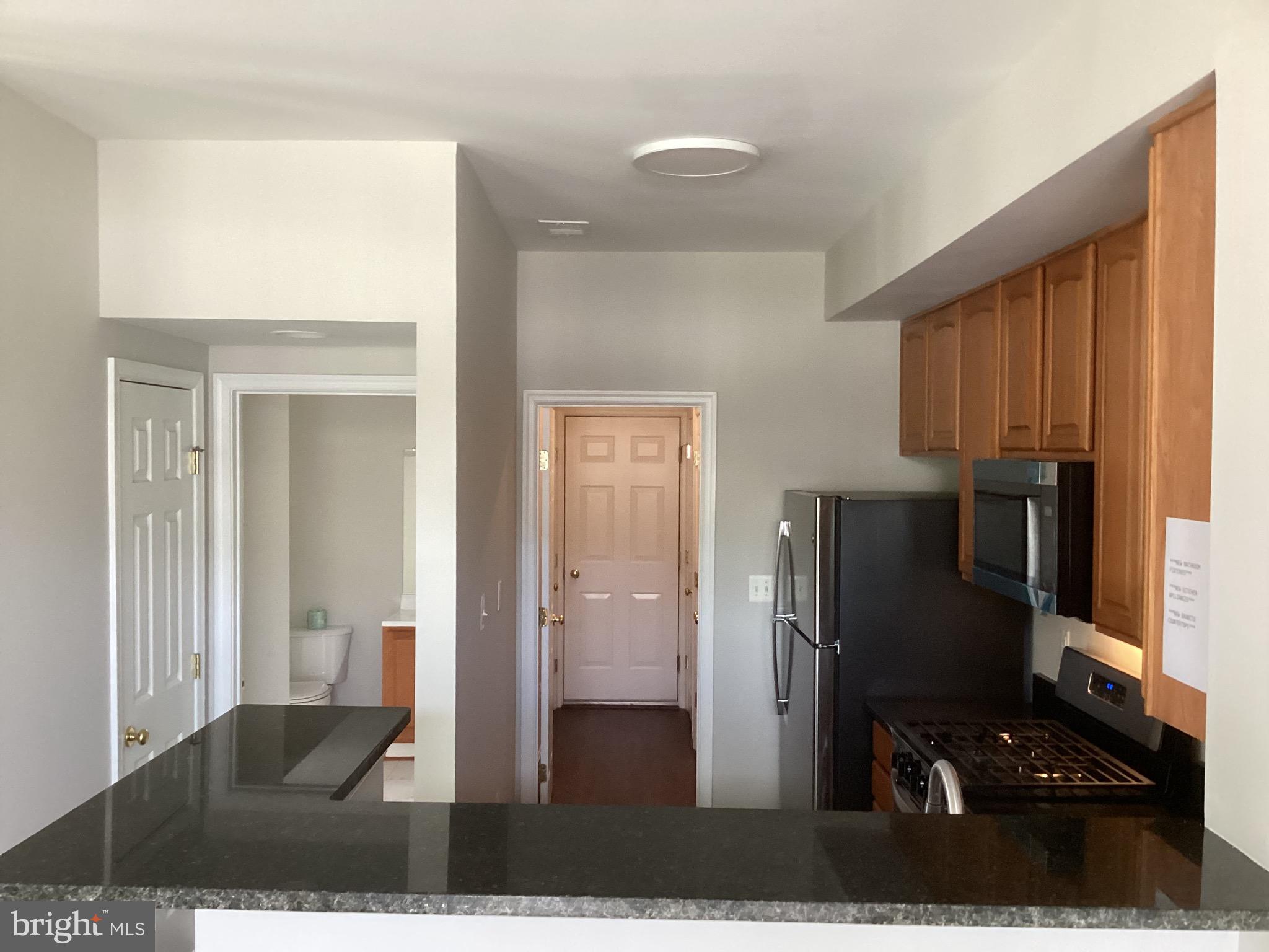 BRAEMAR             PH 4 - Residential