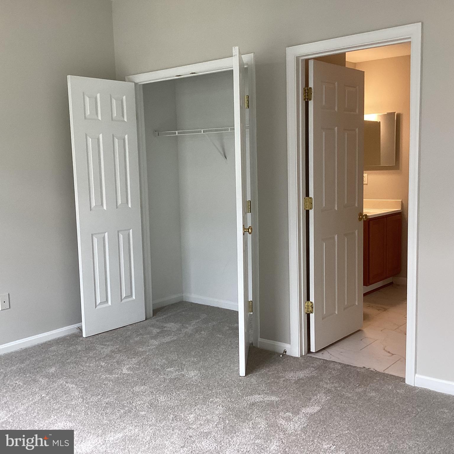 BRAEMAR             PH 4 - Residential