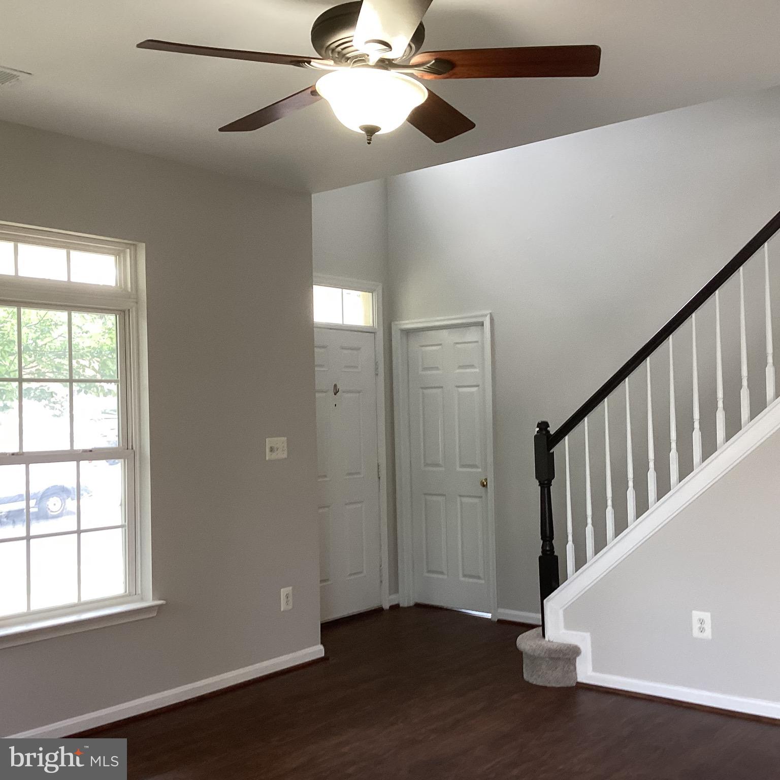 BRAEMAR             PH 4 - Residential