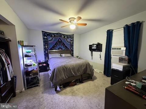 GREEN HAVEN - Residential