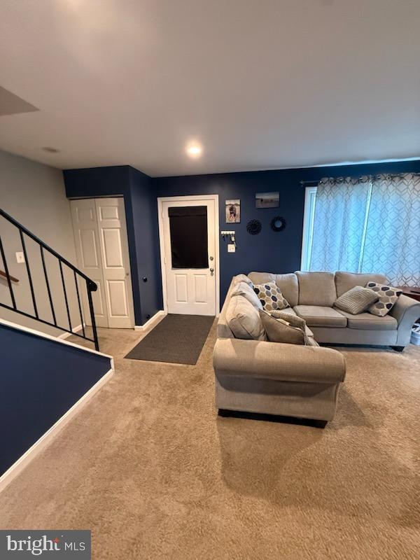 GREEN HAVEN - Residential