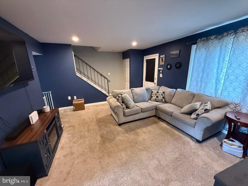 GREEN HAVEN - Residential