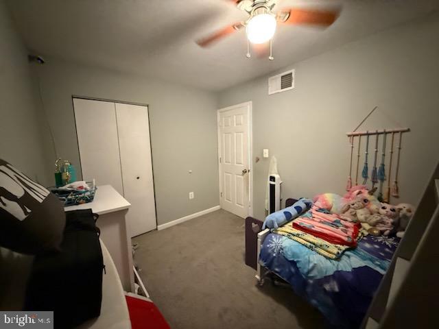 GREEN HAVEN - Residential