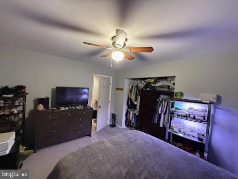 GREEN HAVEN - Residential