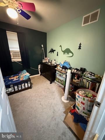 GREEN HAVEN - Residential