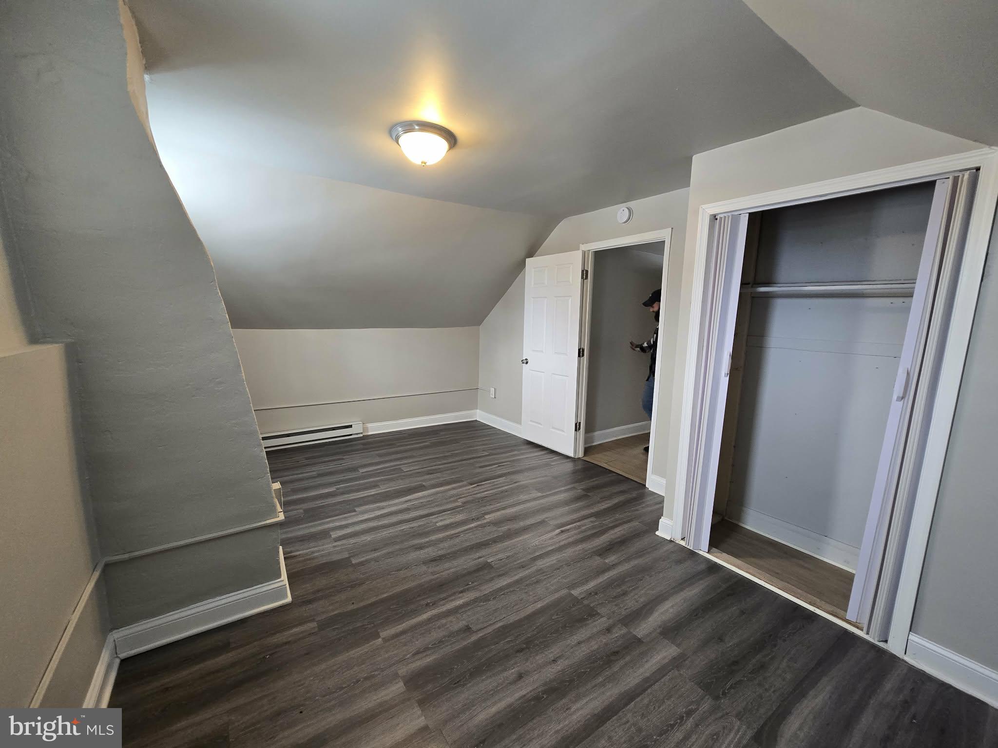 BOONSBORO - Residential