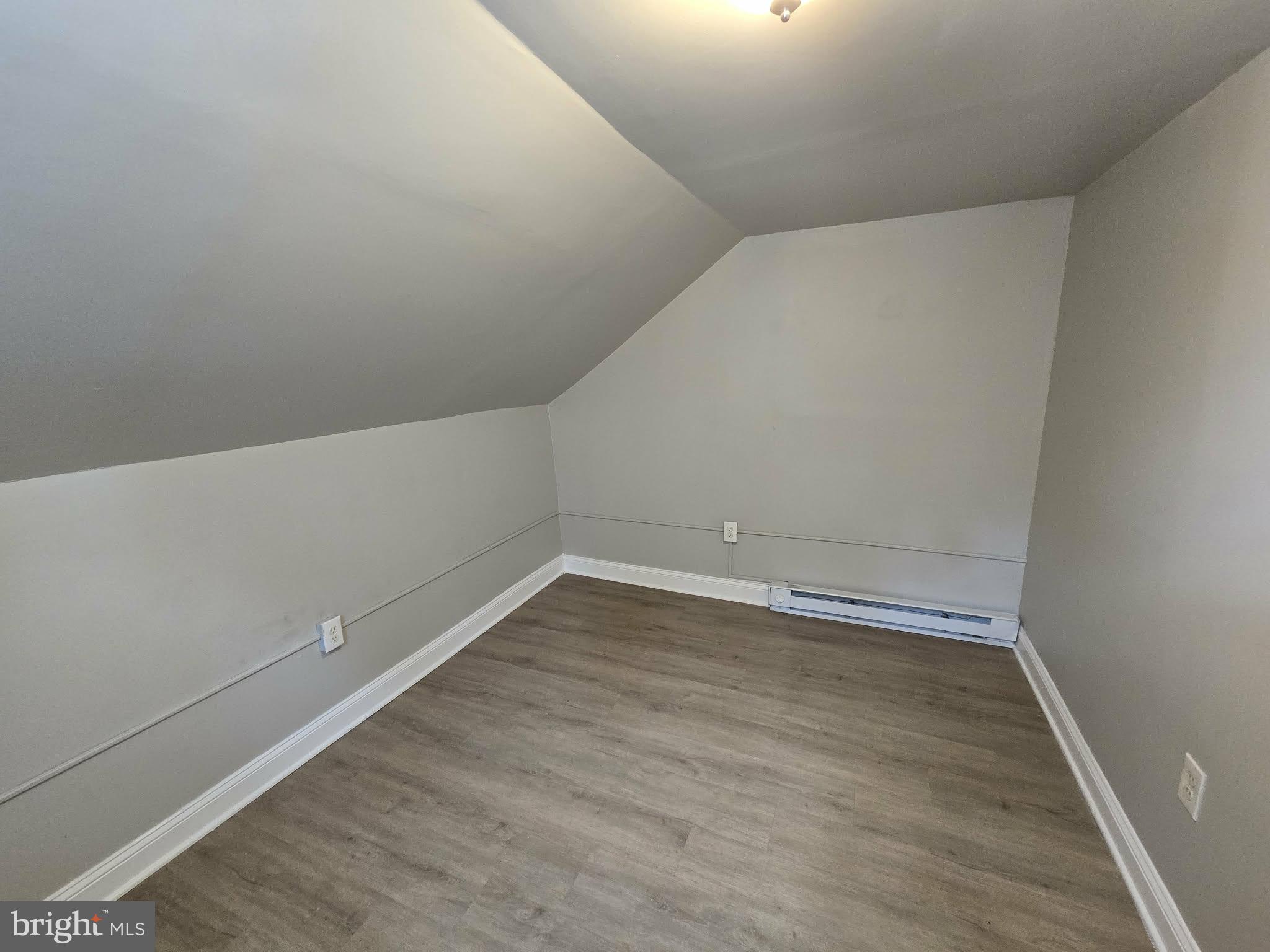 BOONSBORO - Residential