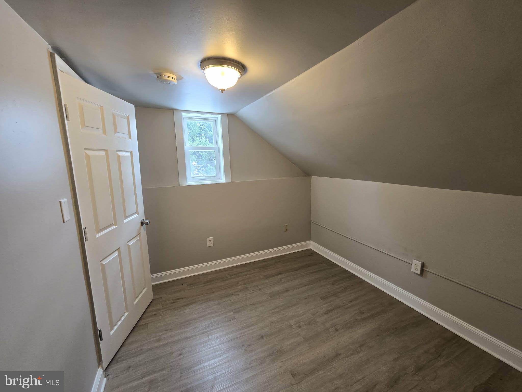 BOONSBORO - Residential