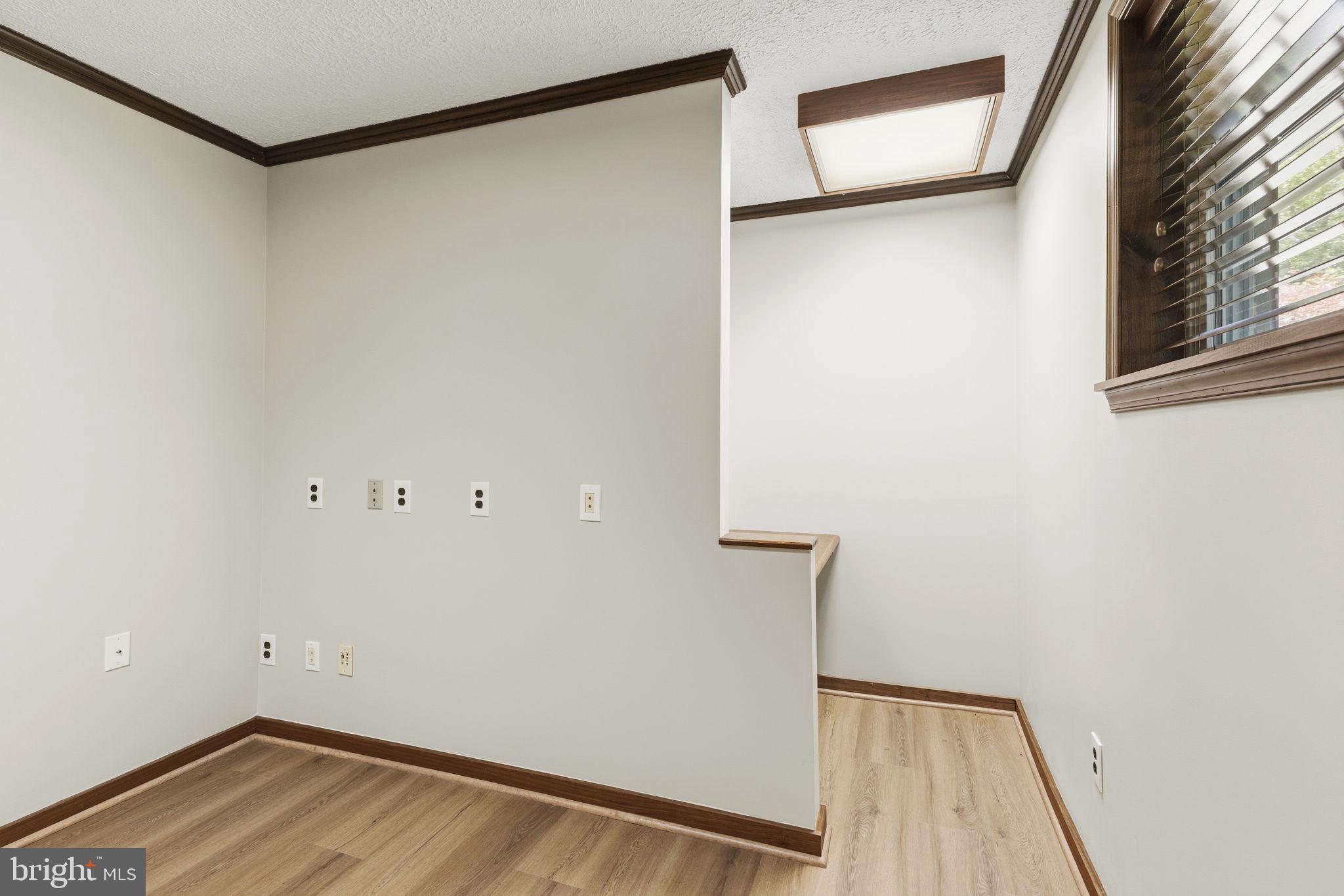 JARRETTSWOOD - Residential
