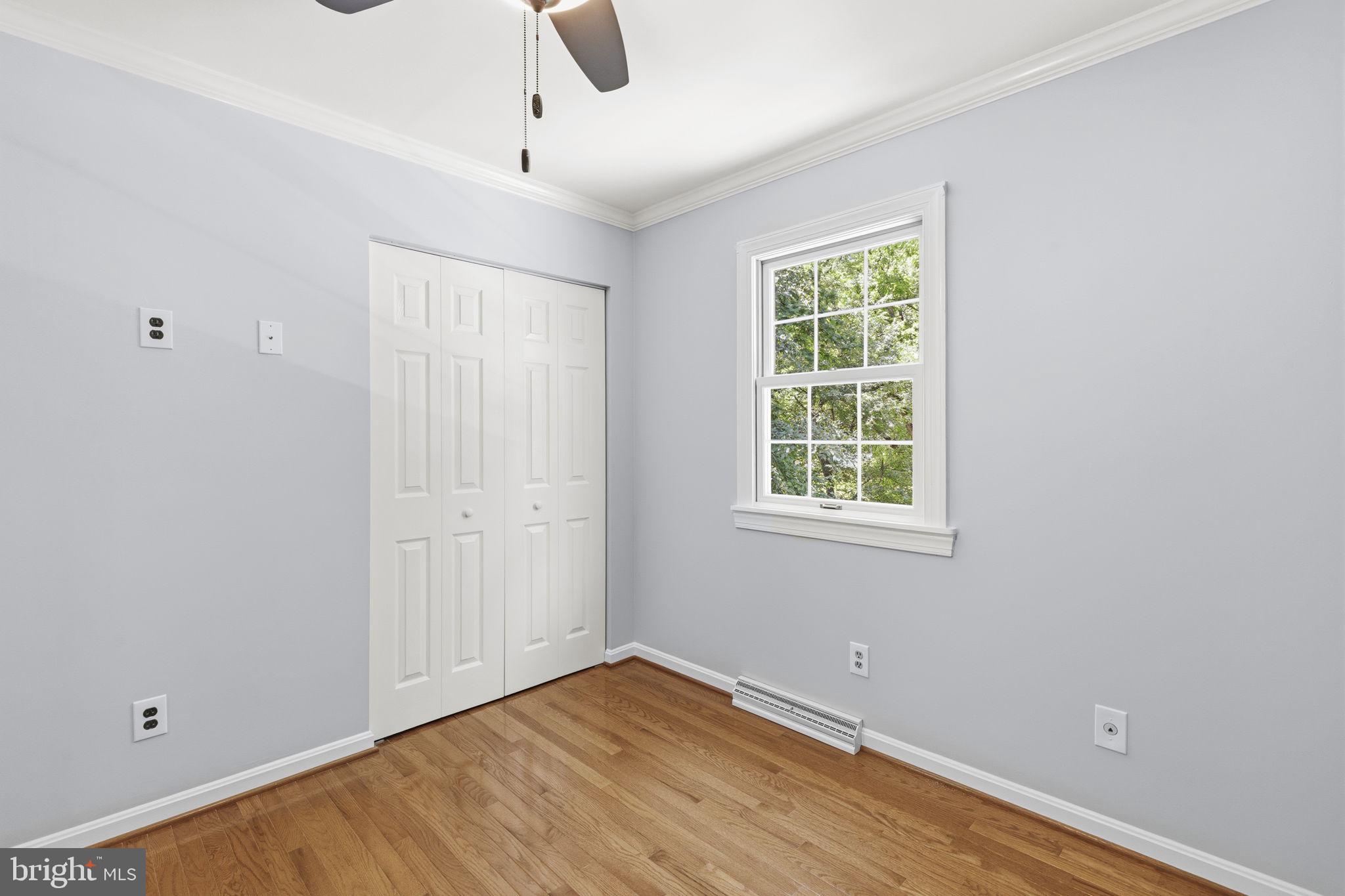 JARRETTSWOOD - Residential