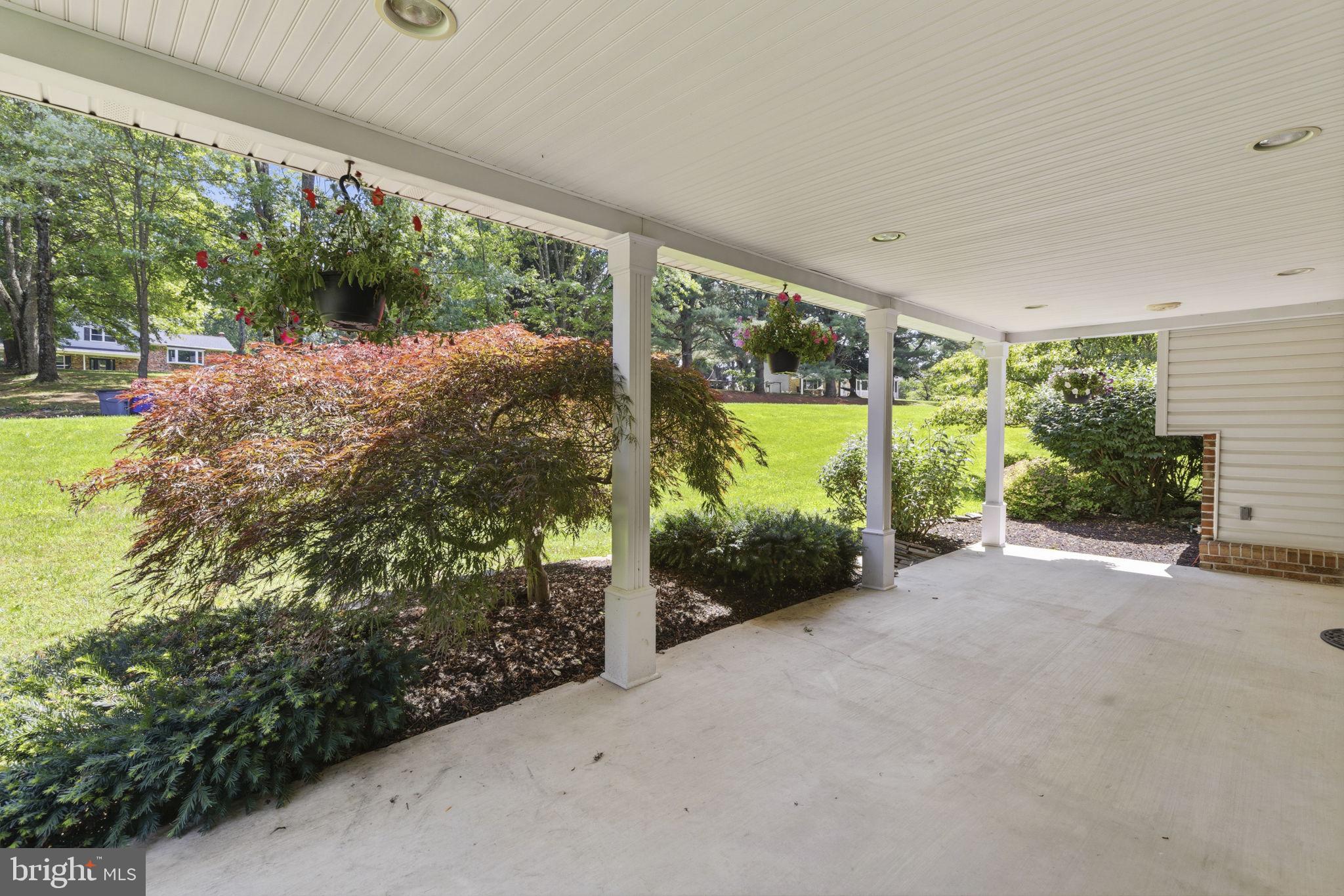 JARRETTSWOOD - Residential