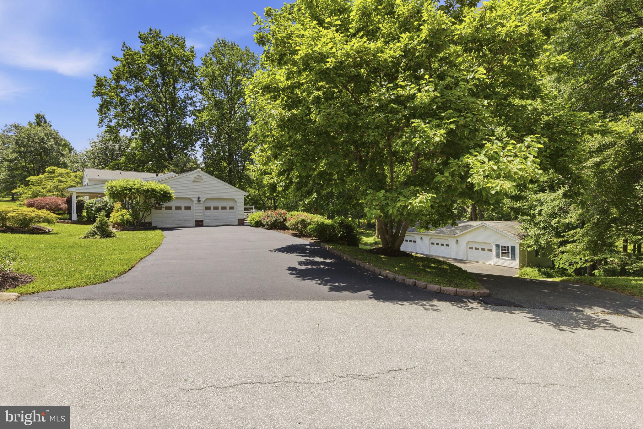 JARRETTSWOOD - Residential