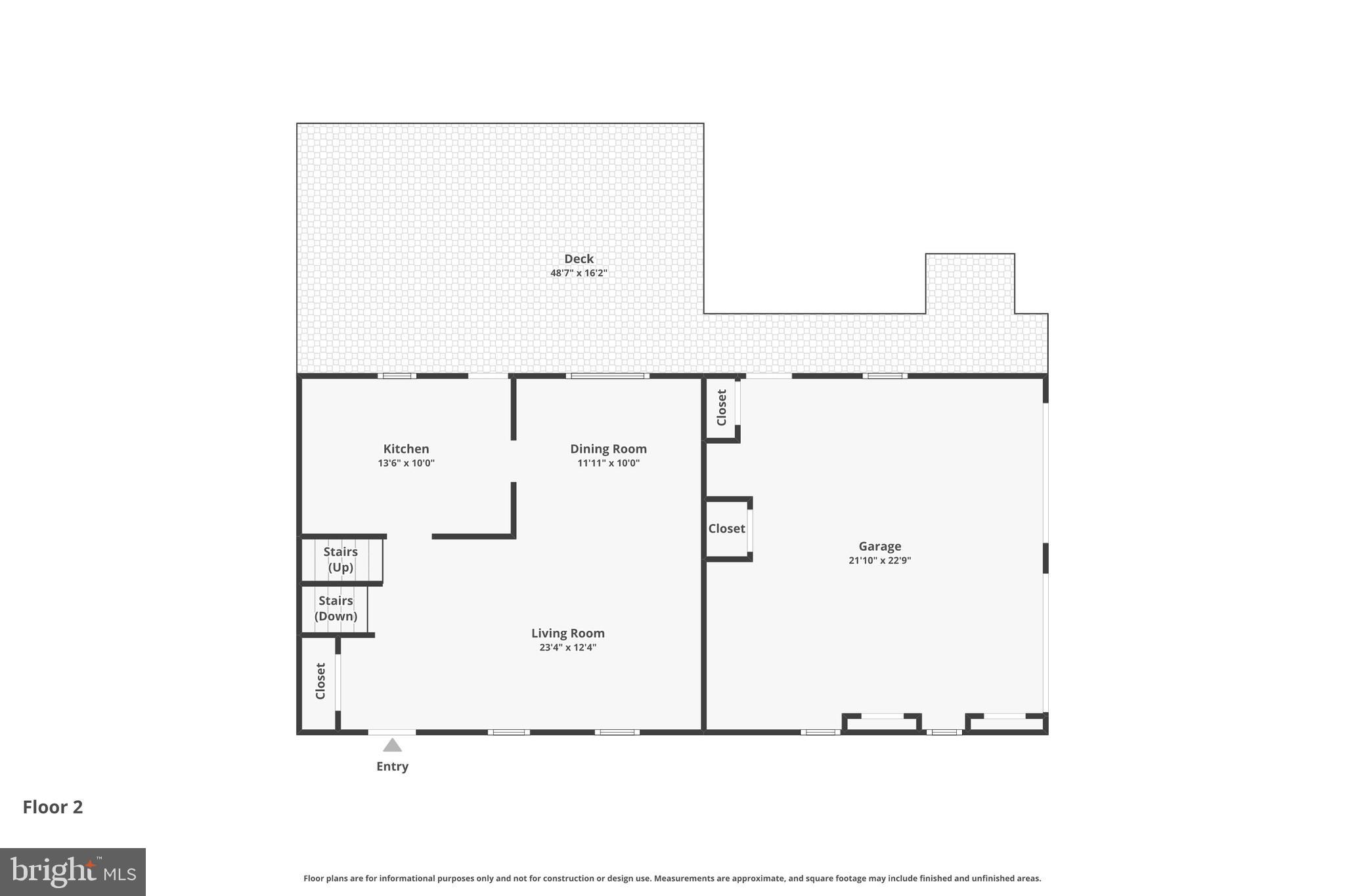 JARRETTSWOOD - Residential