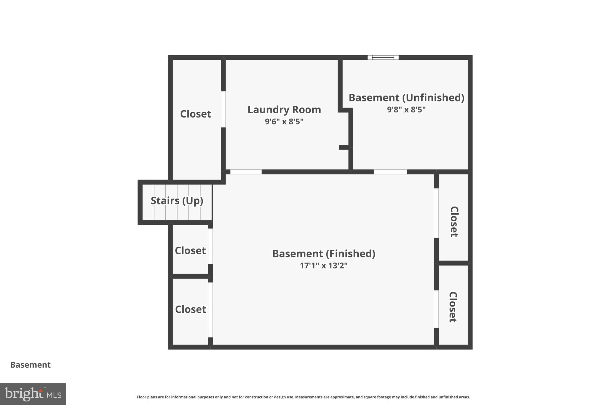 JARRETTSWOOD - Residential