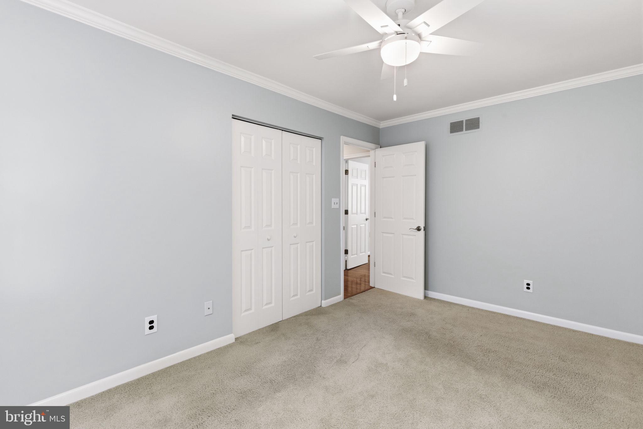 JARRETTSWOOD - Residential