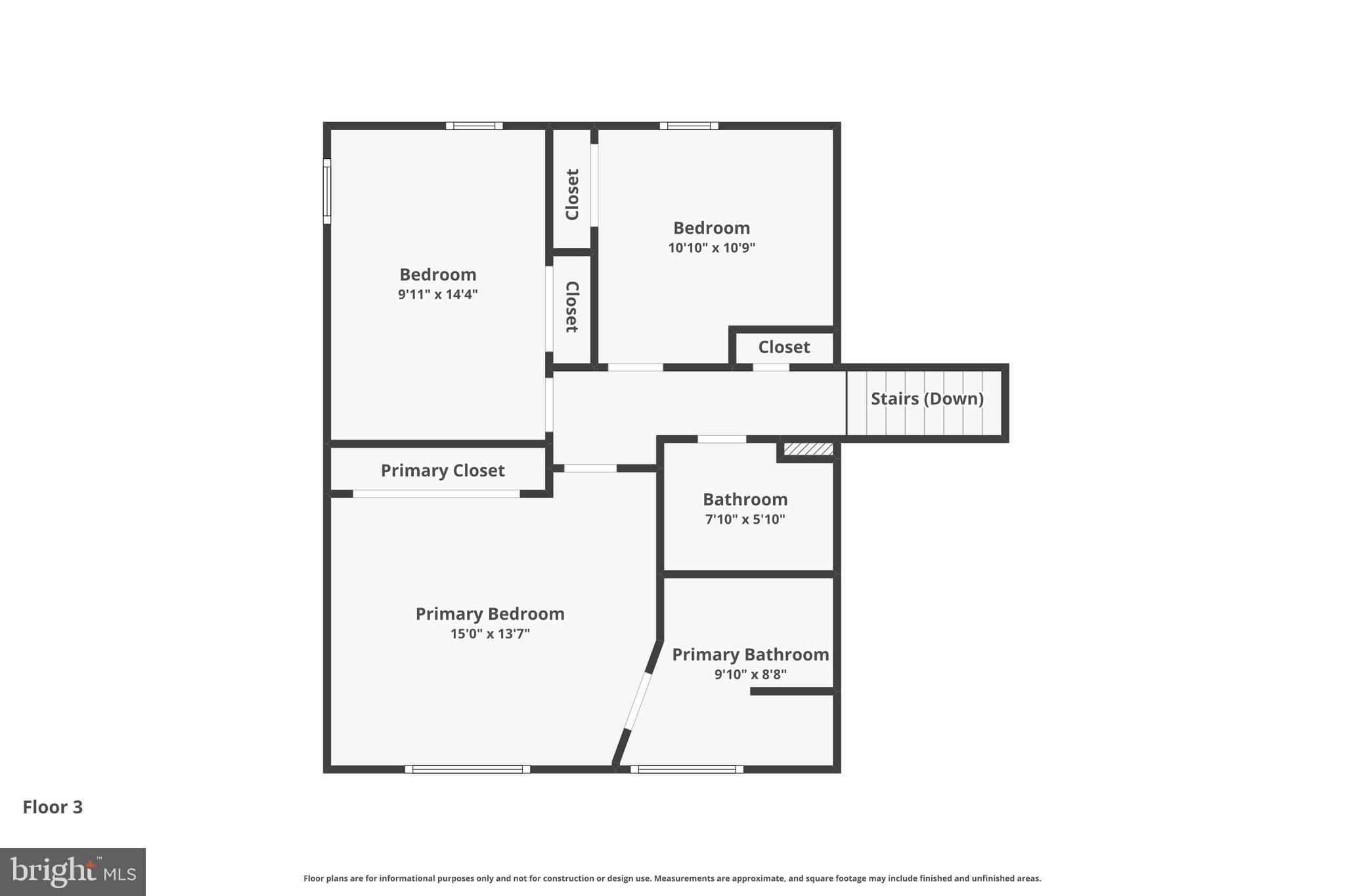 JARRETTSWOOD - Residential