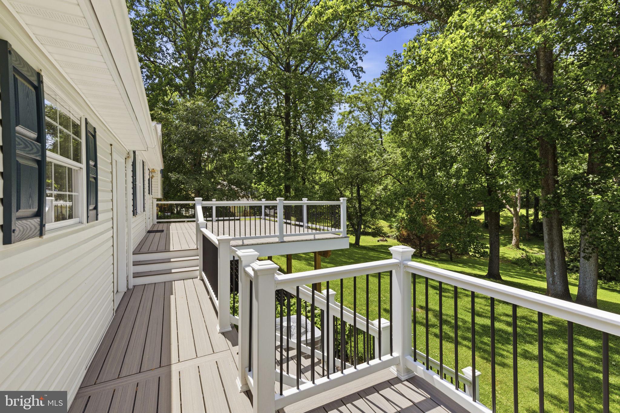 JARRETTSWOOD - Residential