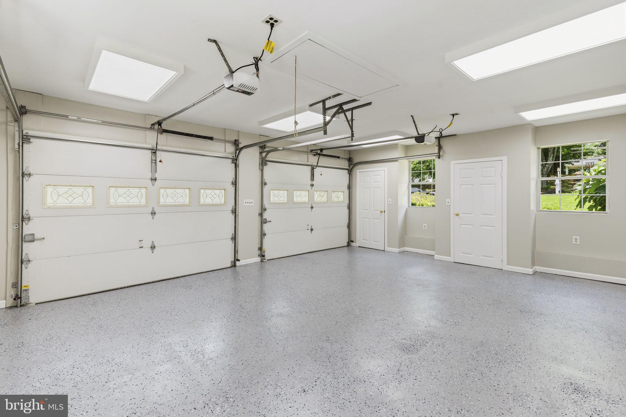 JARRETTSWOOD - Residential