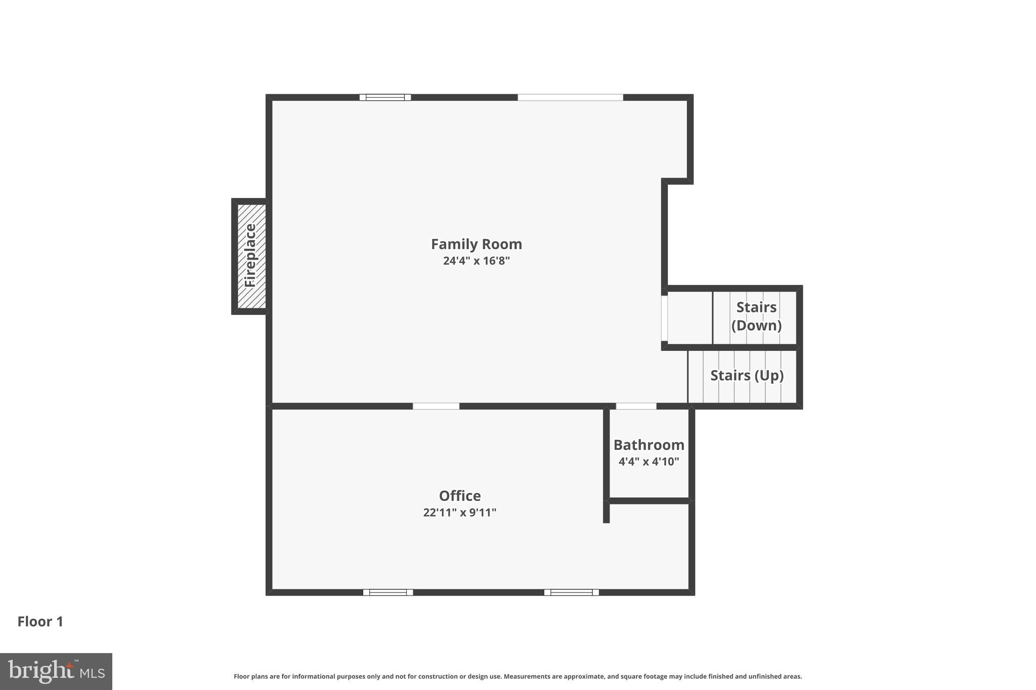 JARRETTSWOOD - Residential